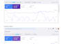 do keyword research and website audit